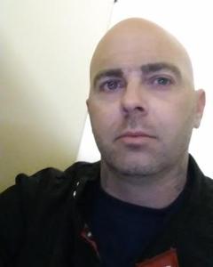 Man, 48. mikexv