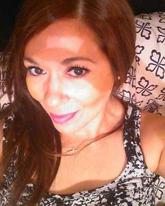 Woman, 49. brn99