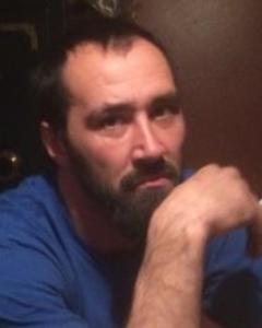 Man, 45. Craig19793838