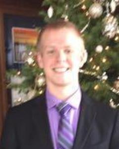 Man, 32. Sean_rogers