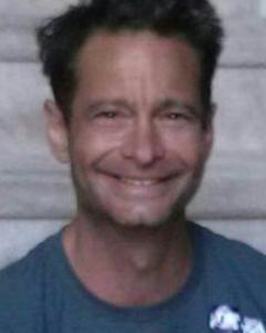 Man, 54. romantic_racer