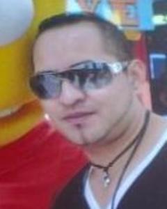 Man, 35. malo5600