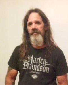 Man, 61. Jeweled_member