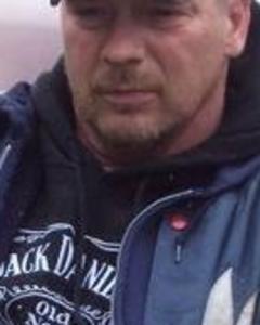 Man, 59. mikey2136