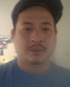 Man, 48. booger4563