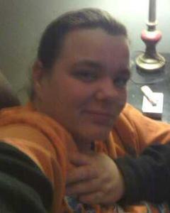 Woman, 42. tlaughner45