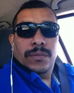 Man, 50. Manny0707