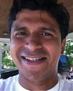 Man, 48. Galan0545
