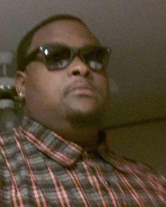 Man, 38. Bigmook3376080
