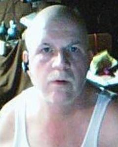 Man, 62. DaddyLoveU1443