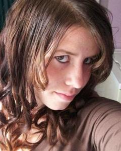 Woman, 45. smexilover586