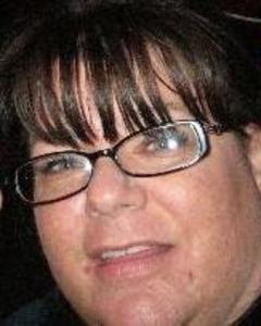 Woman, 57. roni5691