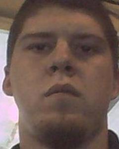 Man, 37. jhahn21