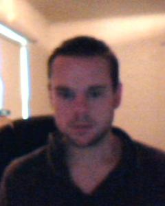 Man, 38. sexy_man1475