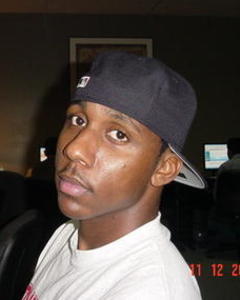 Man, 42. MRPREZIDENT671