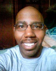 Man, 46. lilbigheart340