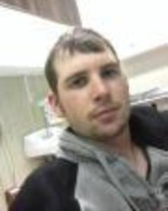 Man, 42. crazy_stixx