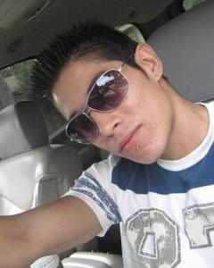 Man, 40. angel_garcia84