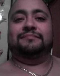 Man, 54. bighinaz