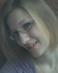 Woman, 39. fresh259
