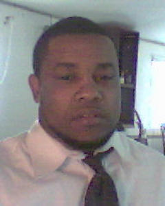 Man, 50. bk4u959