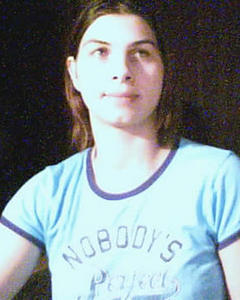 Woman, 45. us26_27