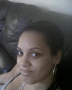 Woman, 43. Sweetluv121116