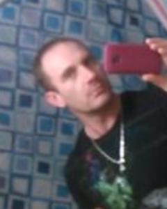 Man, 46. nutt24