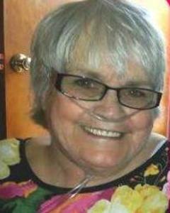 Woman, 74. hootiewho7432