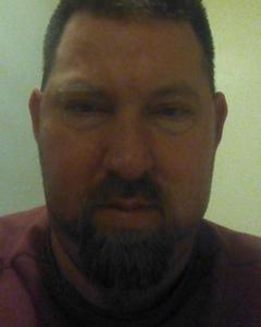 Man, 54. farm_boy5501