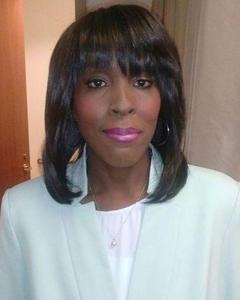 Woman, 58. Brownsugar3436