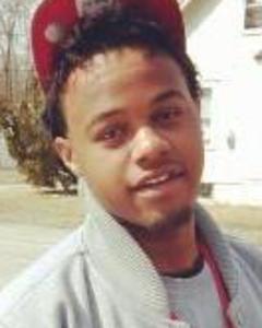 Man, 31. yungsav