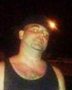 Man, 40. nickgaither420