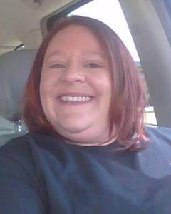 Woman, 43. momma504