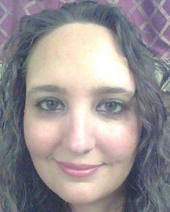 Woman, 56. rosieynabex