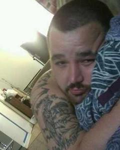 Man, 36. buddyb2047