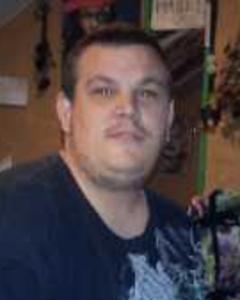 Man, 34. BigMo231990