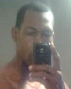 Man, 49. dakidda