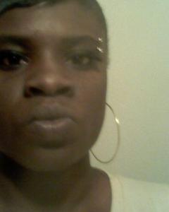 Woman, 37. darkchocolate5