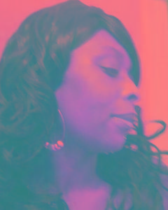Woman, 50. EMPRYSS7640