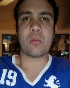 Man, 41. latinlover3672