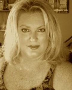 Woman, 55. Maturewoma3765