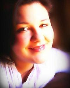 Woman, 41. aliciabug8512