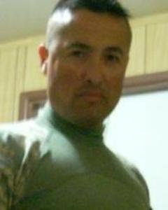 Man, 60. nathan6125