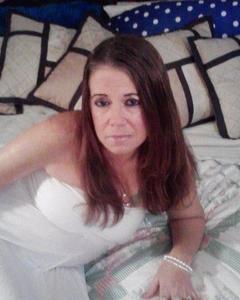 Woman, 55. trish1238670