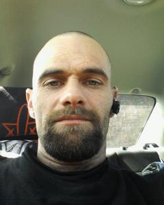 Man, 50. BIGE4202251