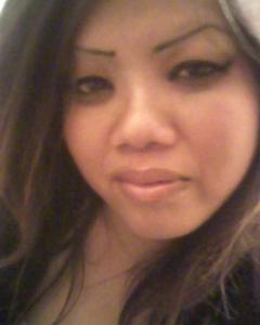 Woman, 42. anna2113