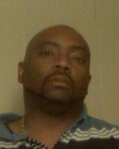Man, 60. hennessyt542