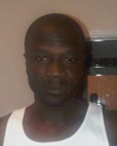 Man, 49. fulloflife590