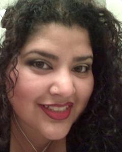 Woman, 52. Miss_Bliss878